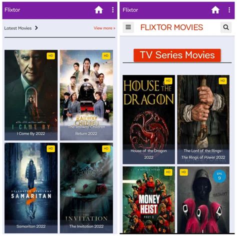 flixtor app|flixtor download app.